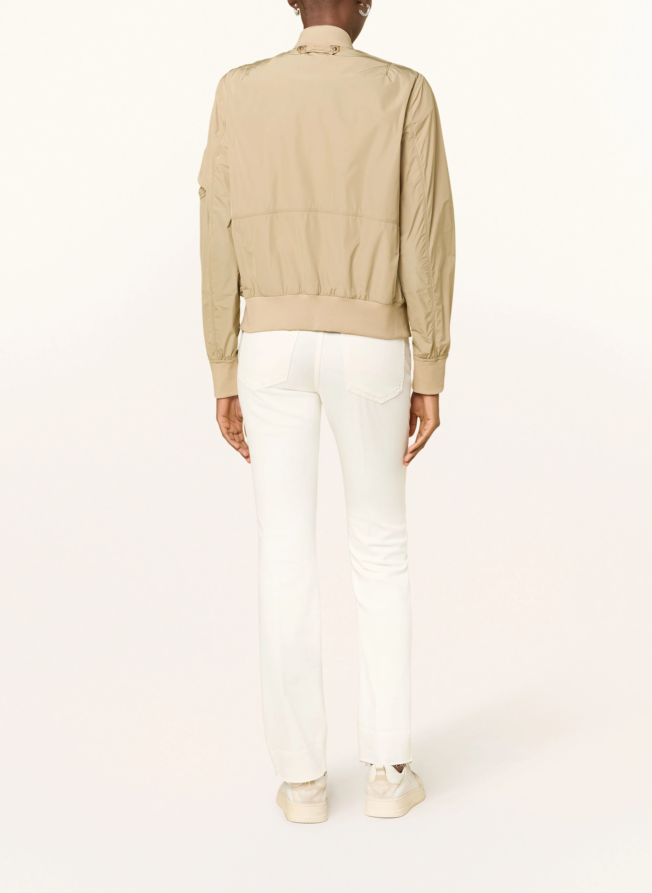 PARAJUMPERS Blouson SHYNA
