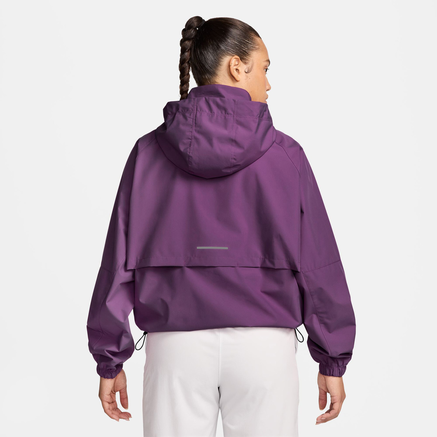 Nike Storm-FIT Swift Jack Dames