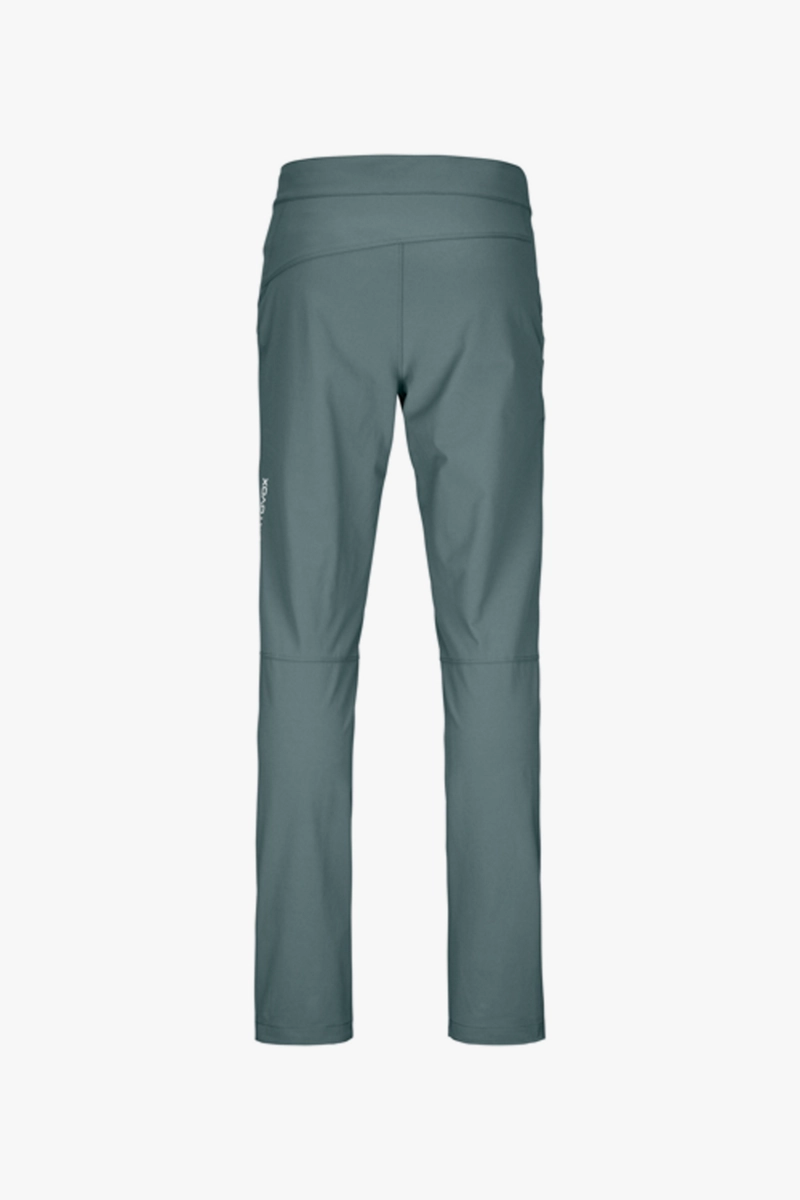Ortovox Brenta Herren Wanderhose