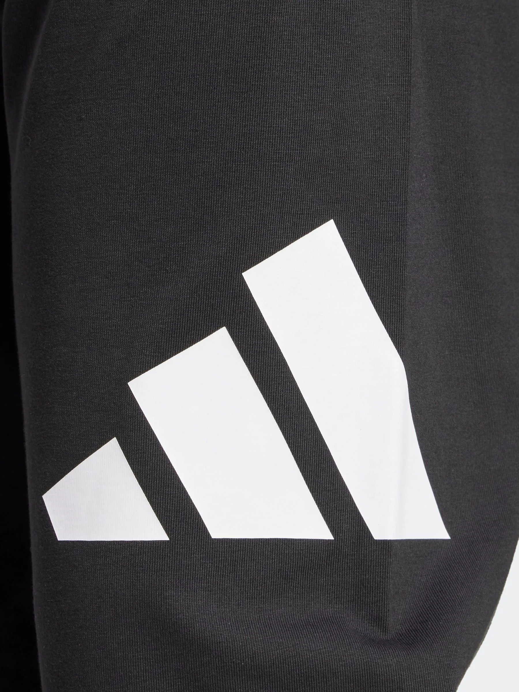 adidas joggingbroek