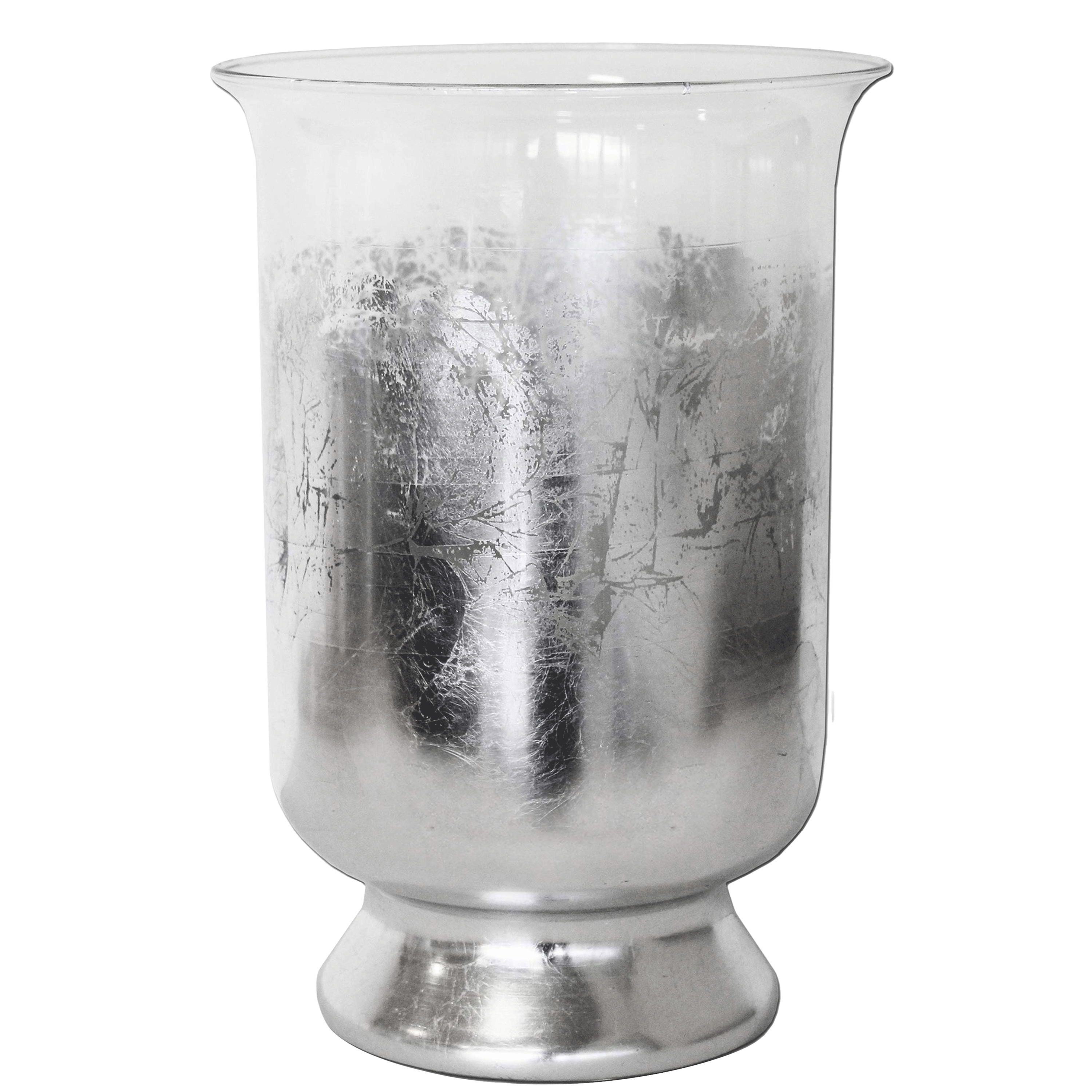 Hurricane lamp , ''