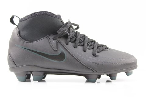 Nike JR PHANTOM LUNA II CLUB FG/MG