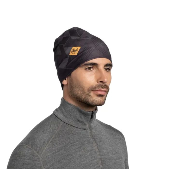 Buff EcoStretch Beanie Sort