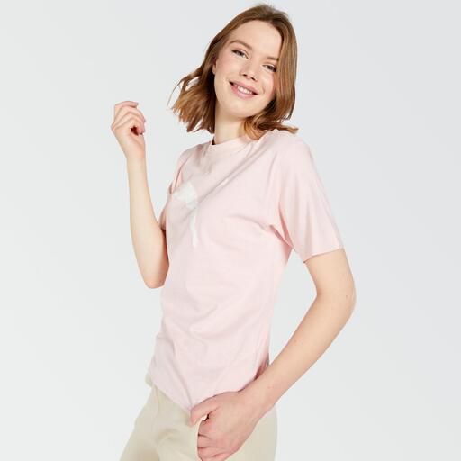 Camiseta Puma