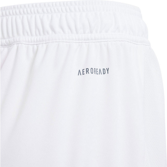 adidas België Uit Short Kids 2024/2026