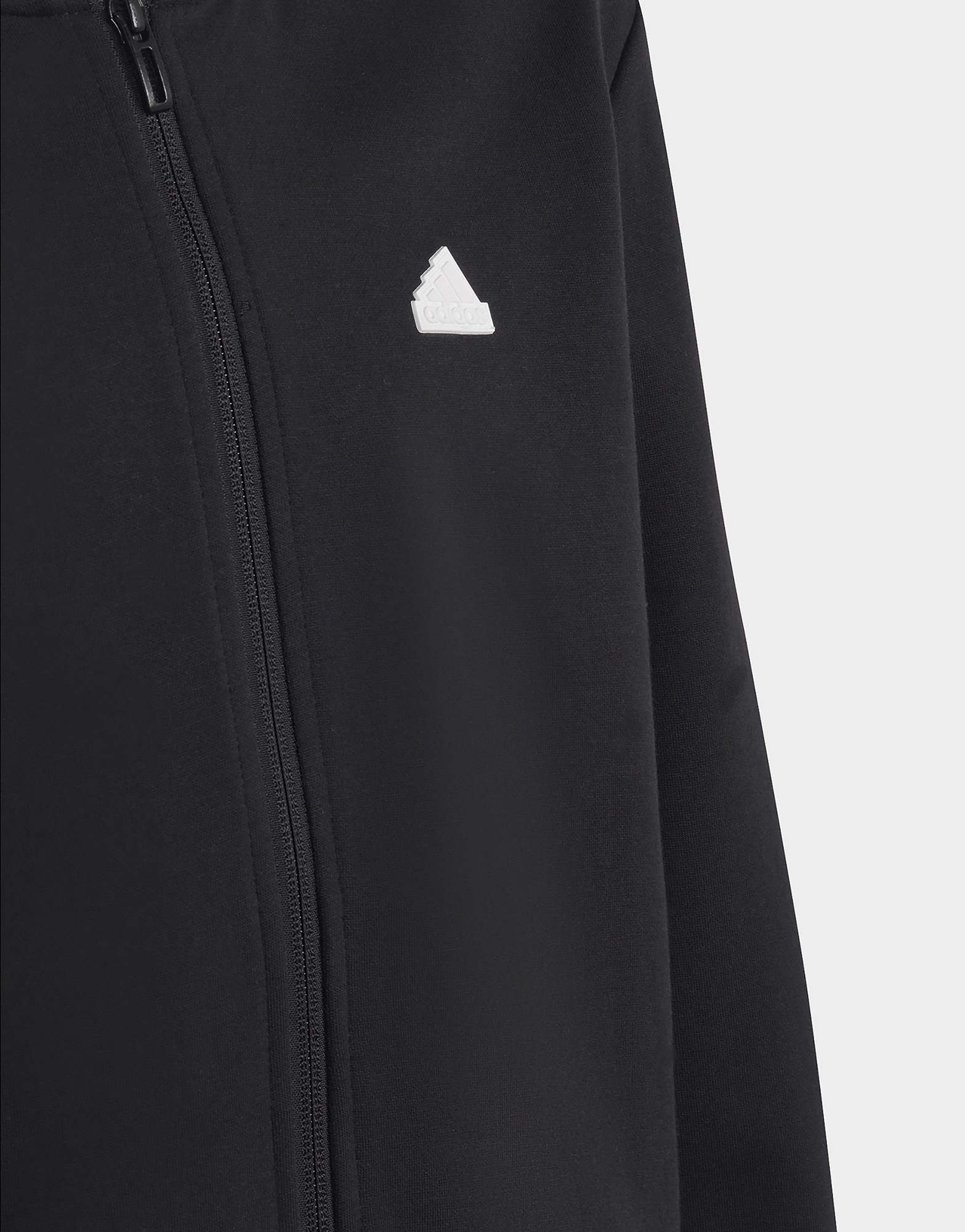 adidas Survêtement Future Icons 3-Stripes