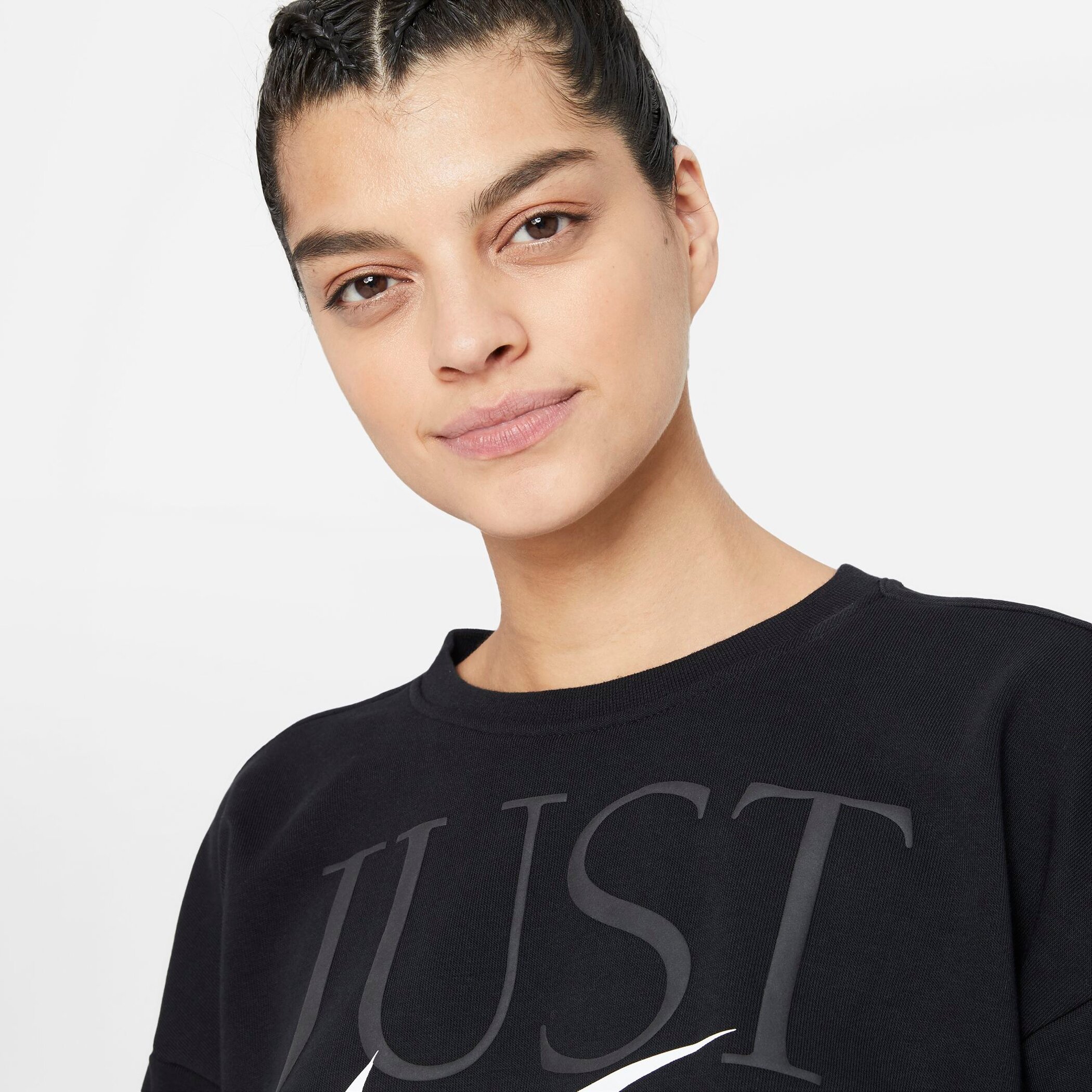 Nike W NK DF GX Get Fit FC CW