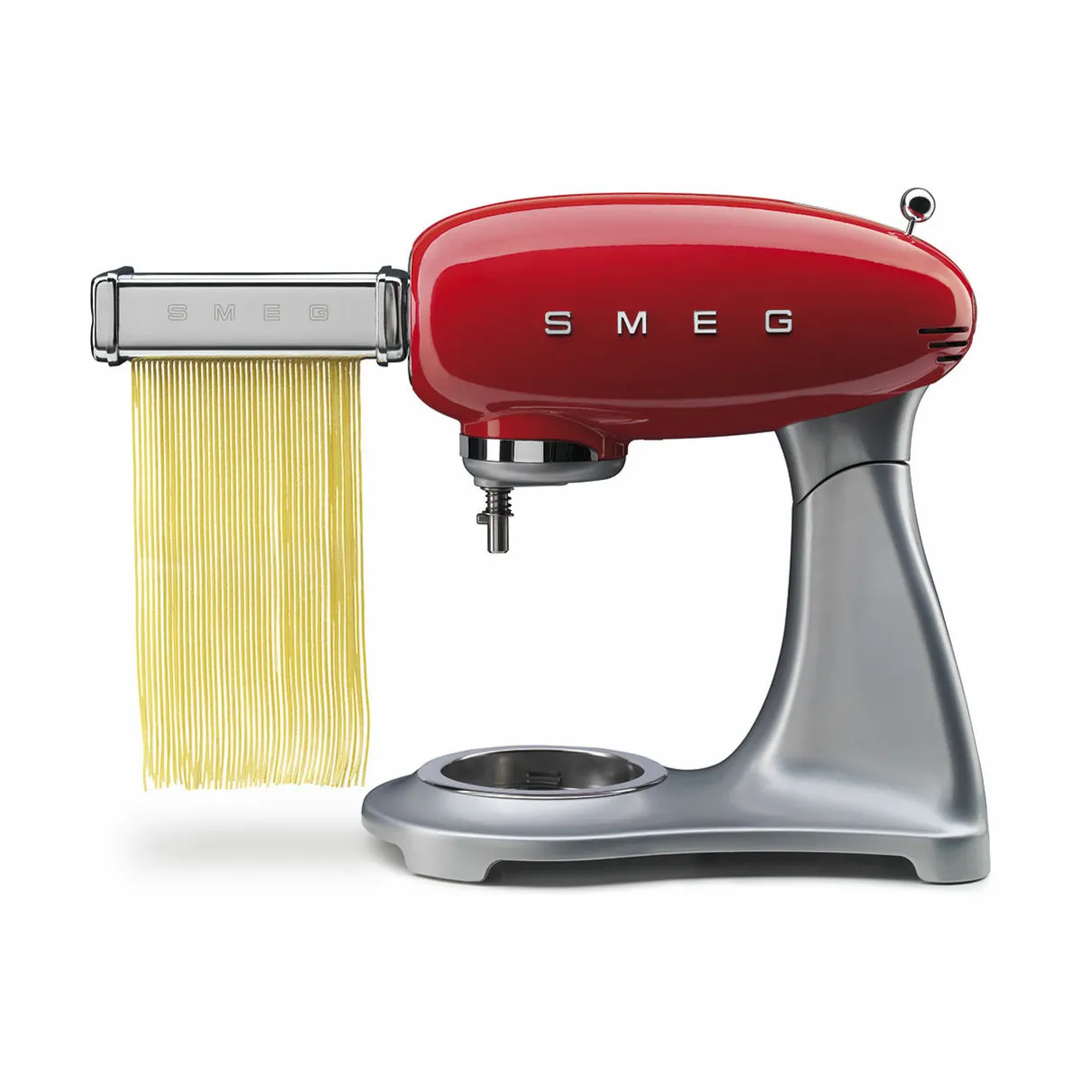 Smeg Spaghettiskærer