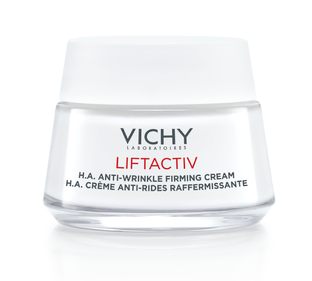 Vichy Liftactiv Supreme dagcrème normale tot gemengde huid 50ML