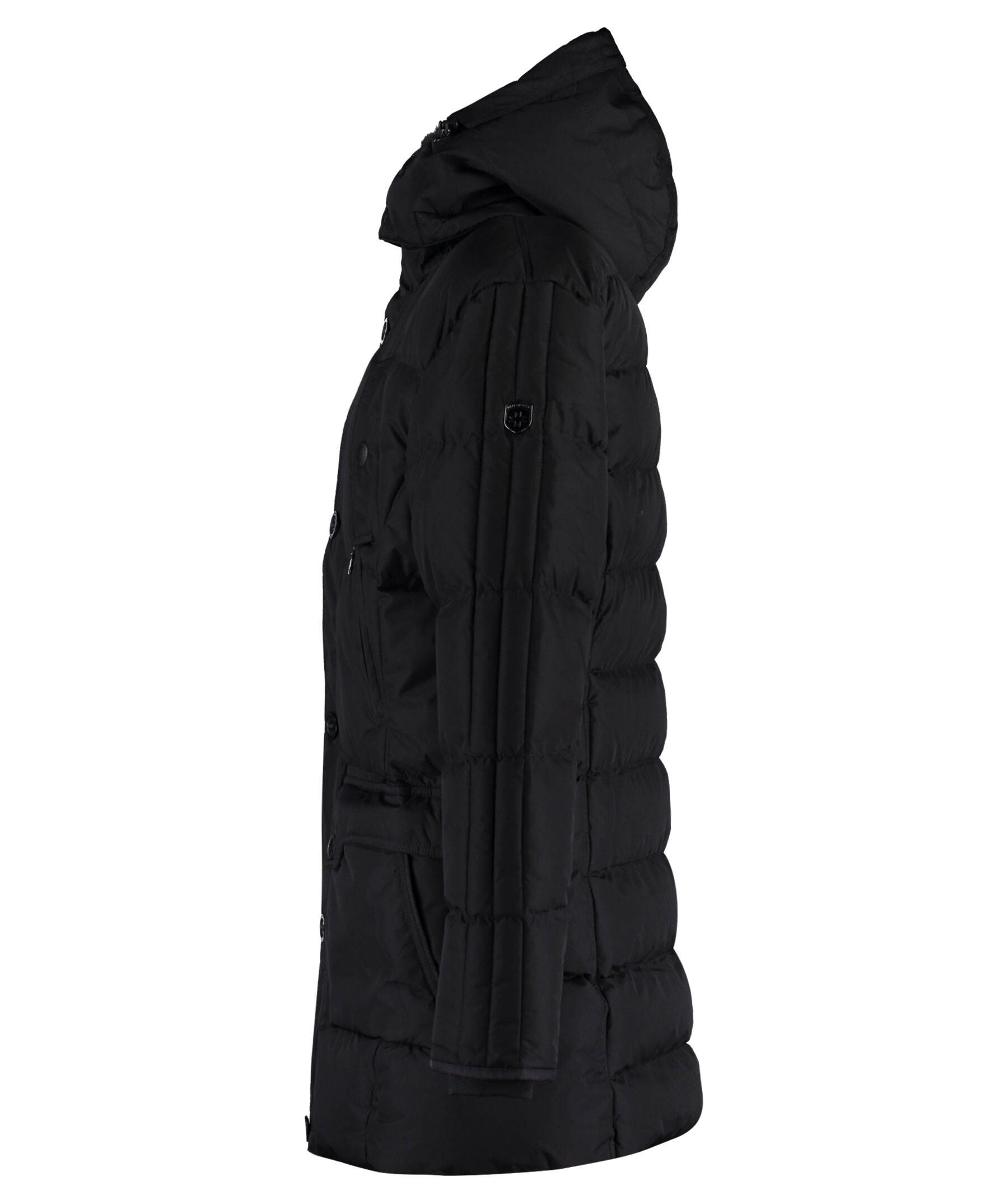 Wellensteyn| Herren Jacke 
