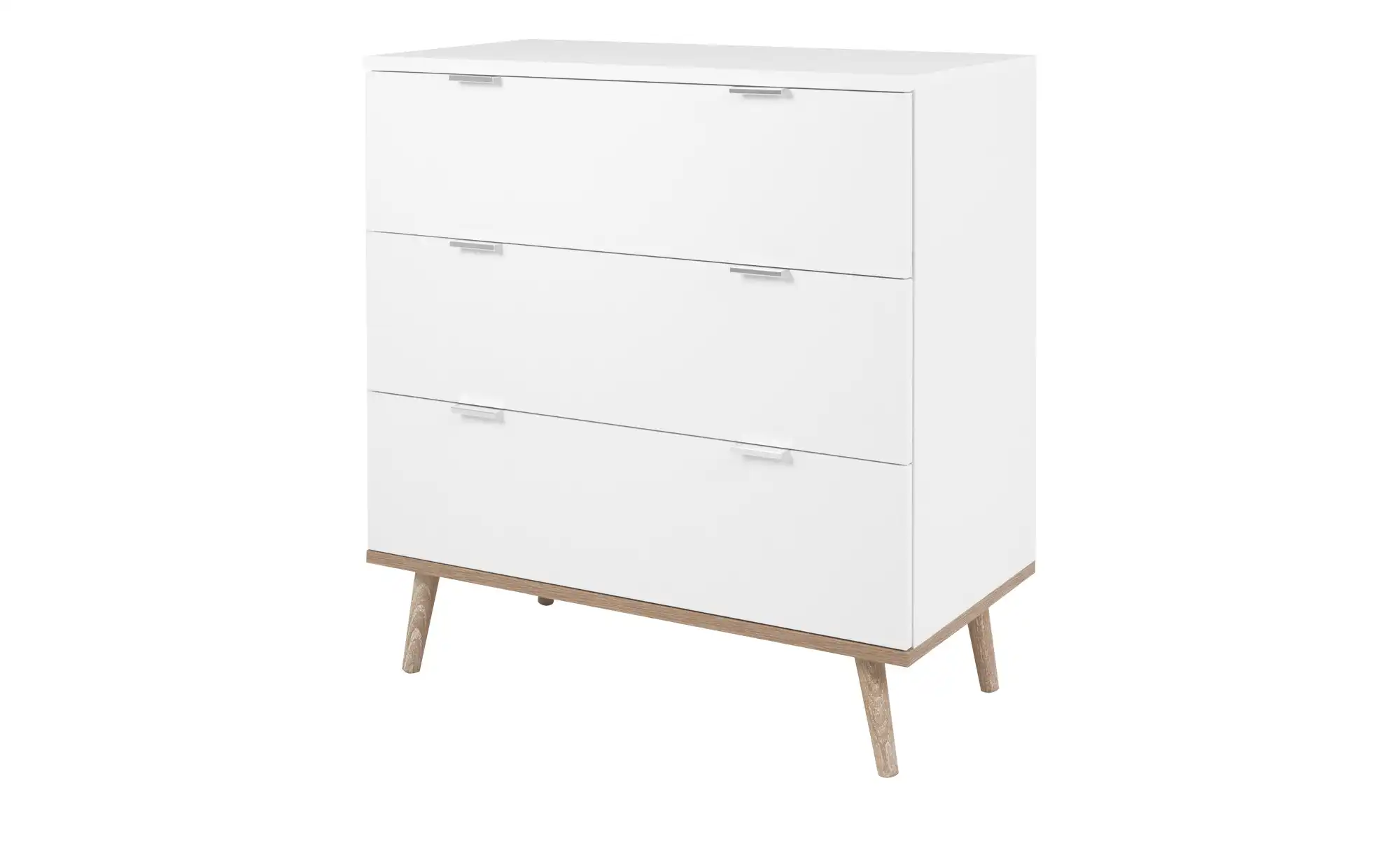 Kommode Gallese