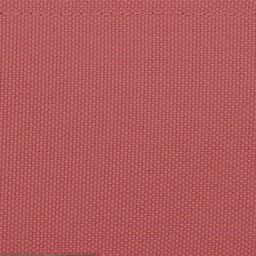Pochette avant medium Moalboal rose