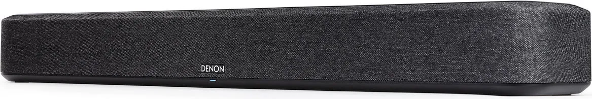 Denon Home 550 5.0 150 Blanc Home-cinéma sans fil