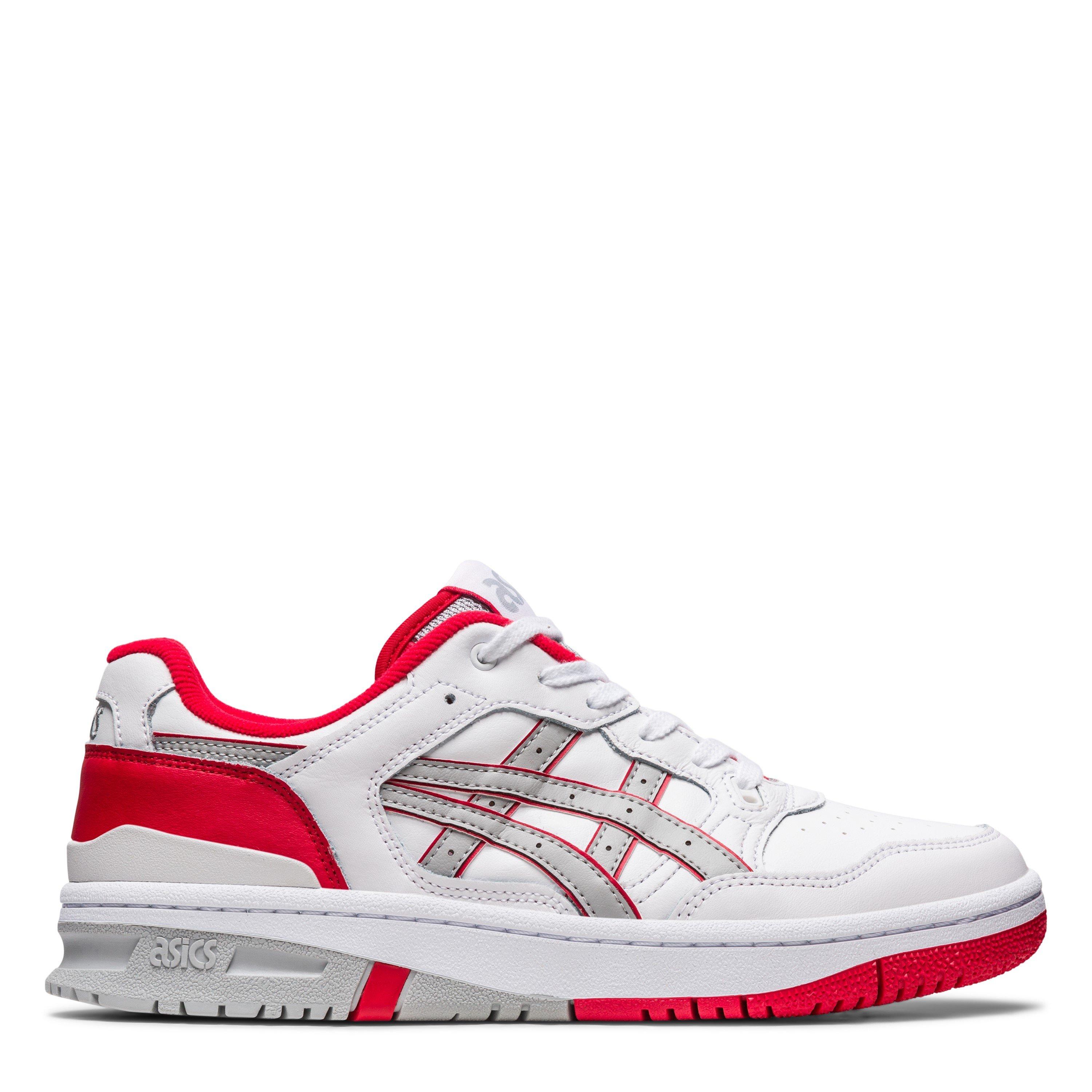 Asics Ex89 Basketball Trainers Mens