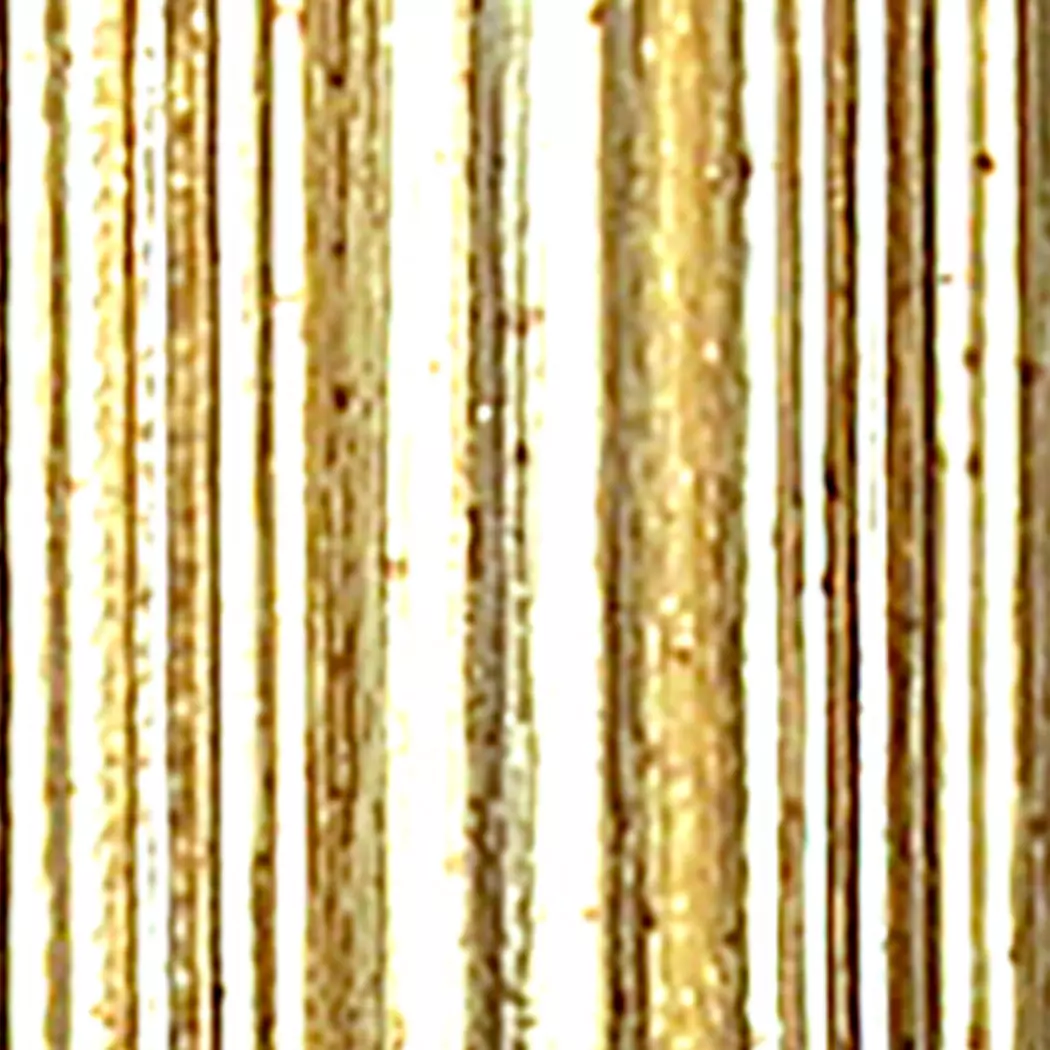 Bilderrahmen Salerno 13,2 x 17,7 cm