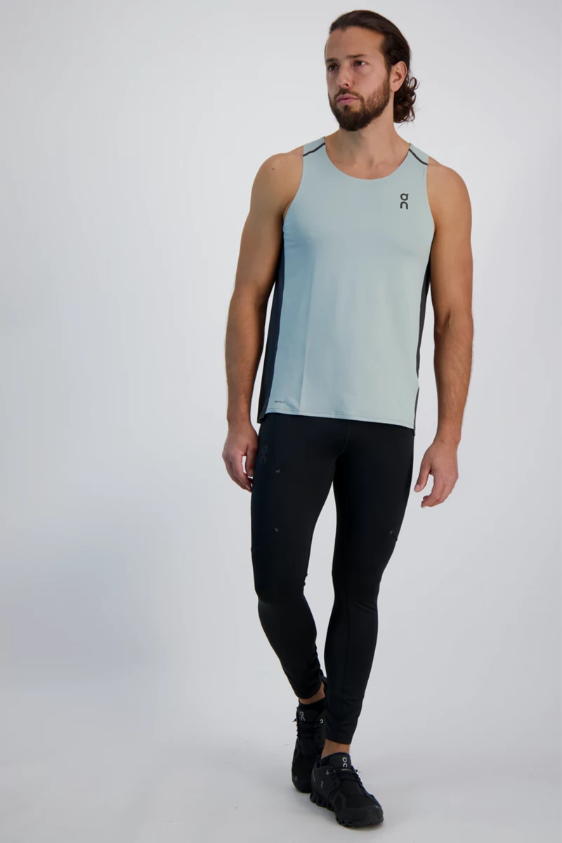 ON Performance Herren Tight