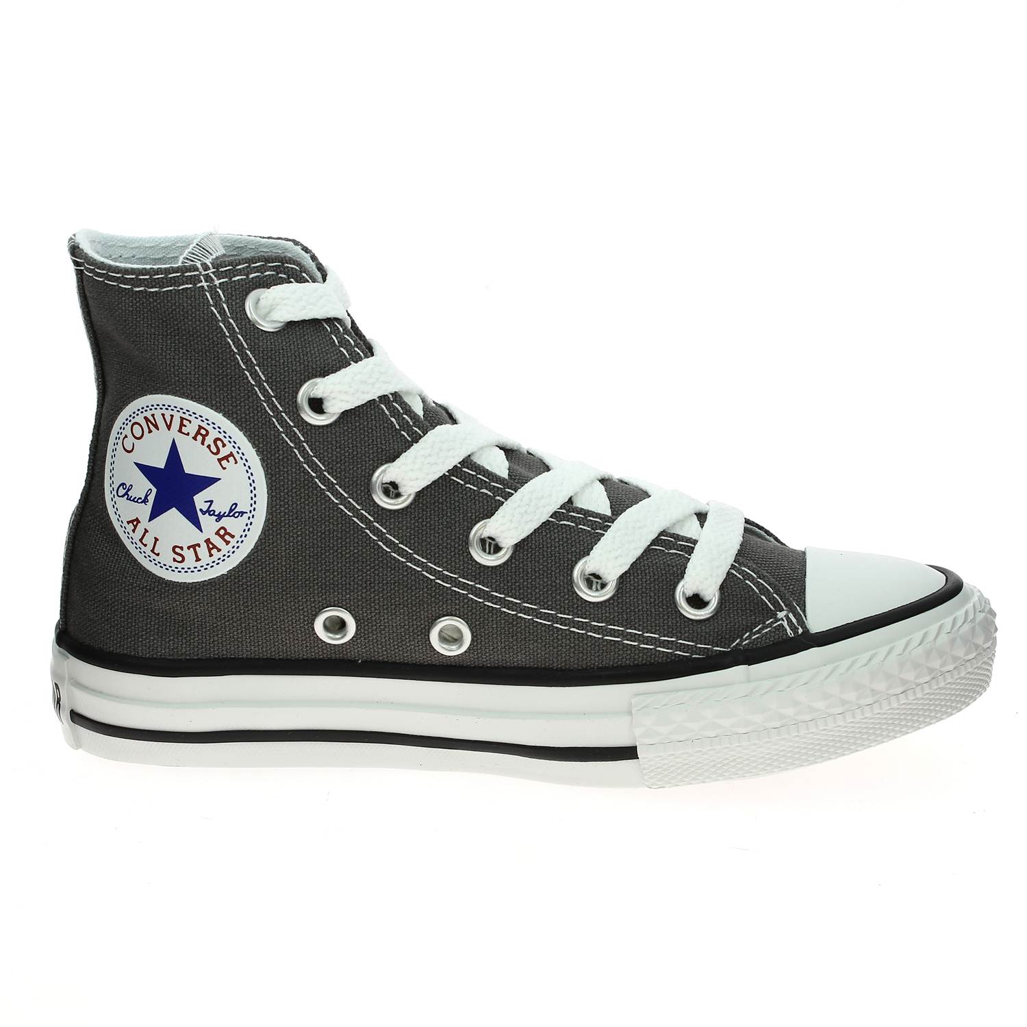 Baskets fille, garçon CONVERSE ALL STAR SEASON HI