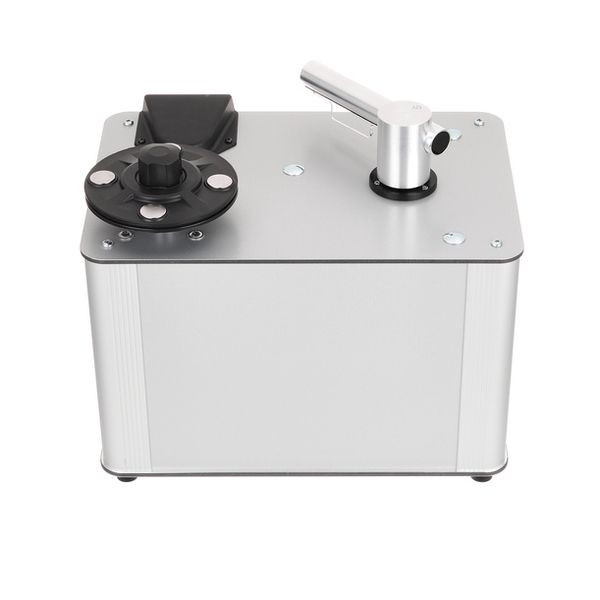 Pro-Ject VC-E2 7