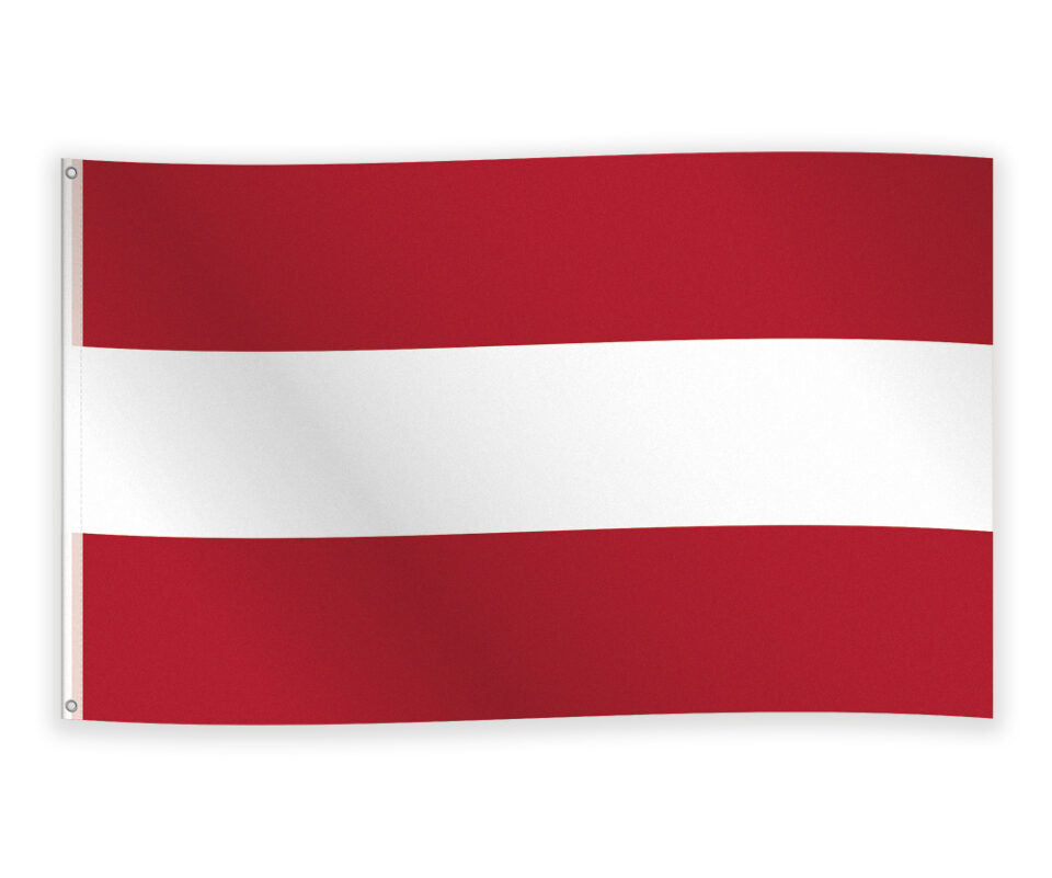 Vlag Australie 1,5m