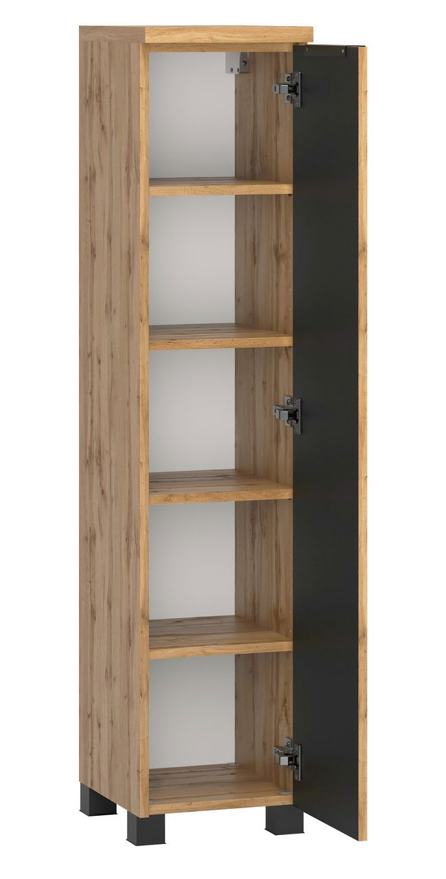 XORA Midischrank 30 cm LIVERPOOL