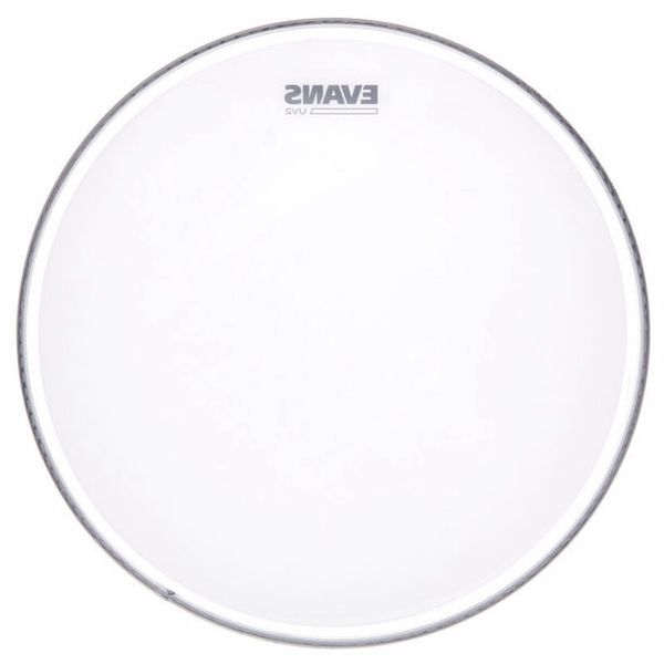Evans UV2 Coated Tom Pack 12/13/16