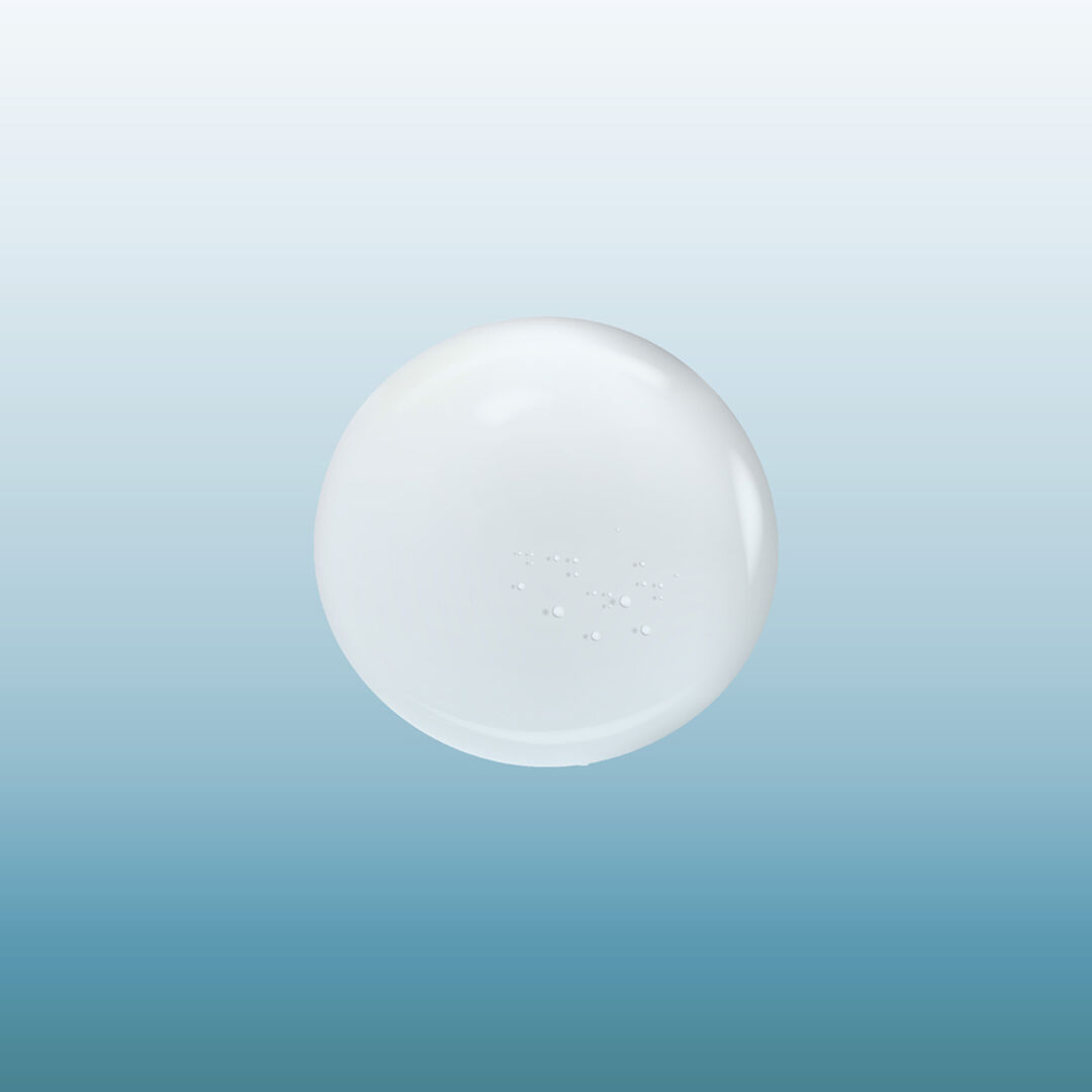 VALMONT VA HYDRATION Hydra3 Booster - 30ml
