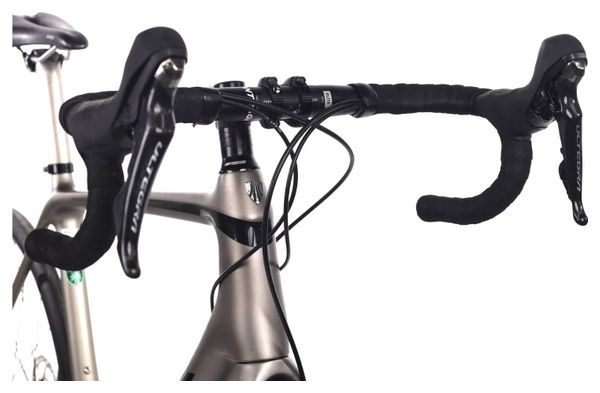 Produit reconditionné · Trek Emonda SL6 - Vélo de route | Très bon état