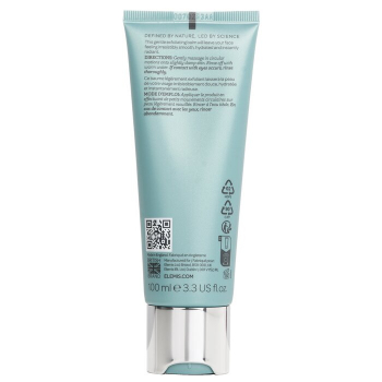 Elemis Pro Collagen Glow Boost Exfoliator