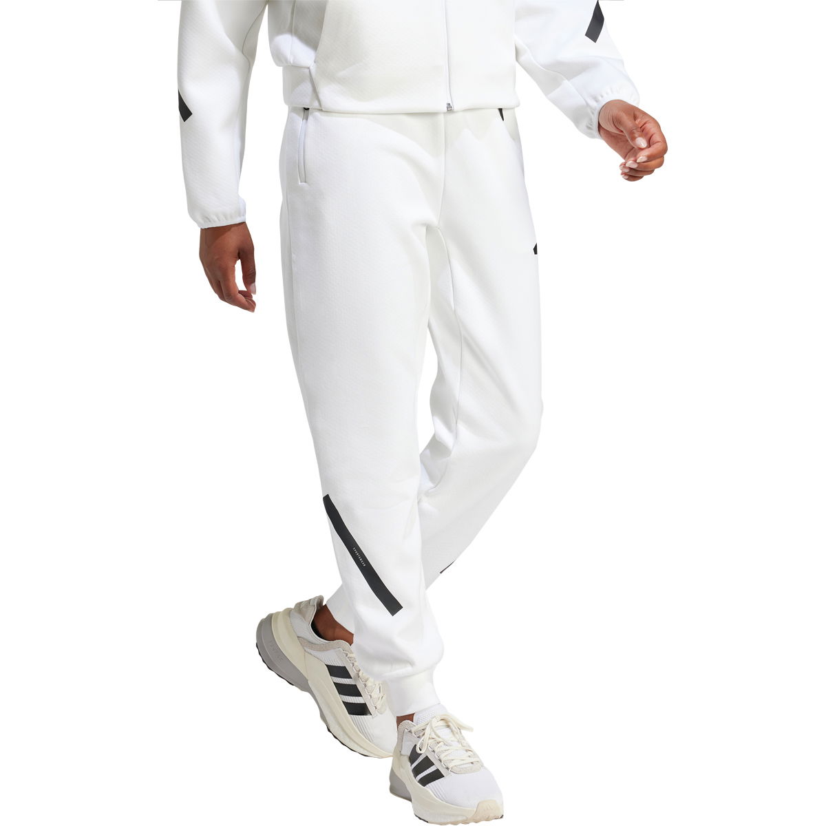 adidas Z.N.E. Joggingbukser Dame