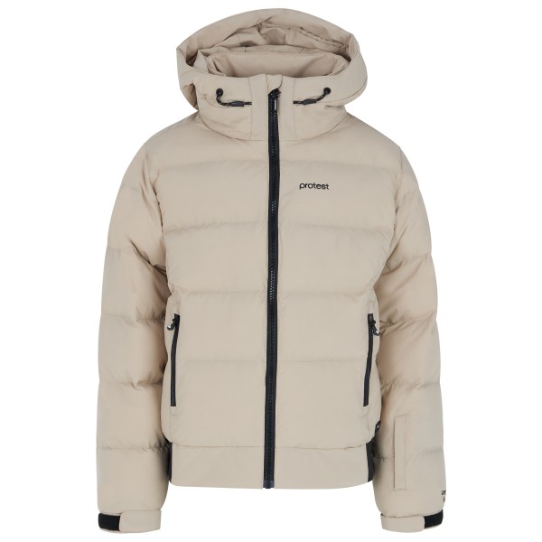 Protest - Kid's PRTEliny Snowjacket - Veste de ski