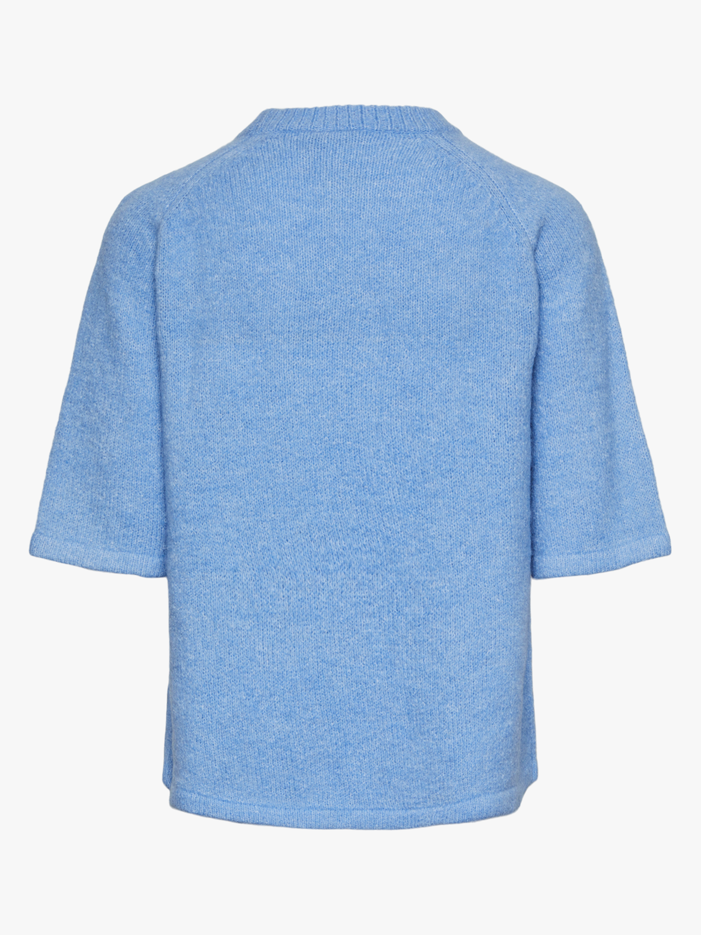 Sanne 2/4 Knit