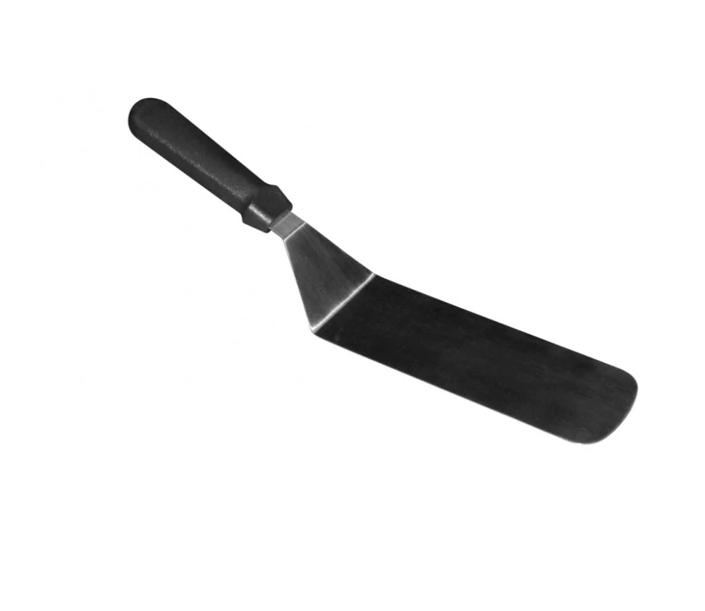 Spatule Longue Planchaelec