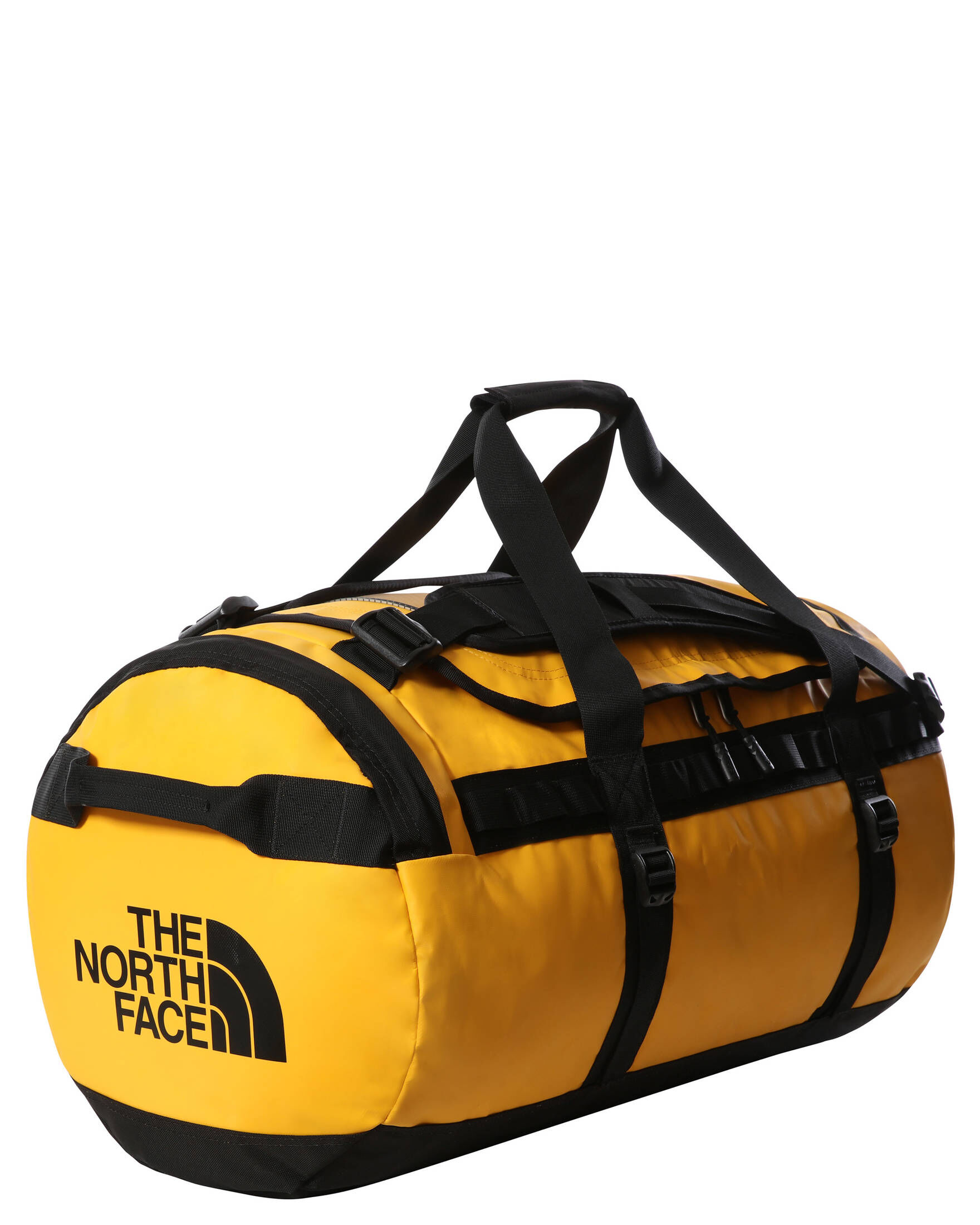 The North Face| Reisetasche BASE CAMP DUFFEL MEDIUM