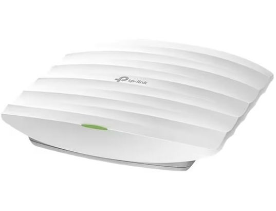 TP-LINK - Routeur EAP225