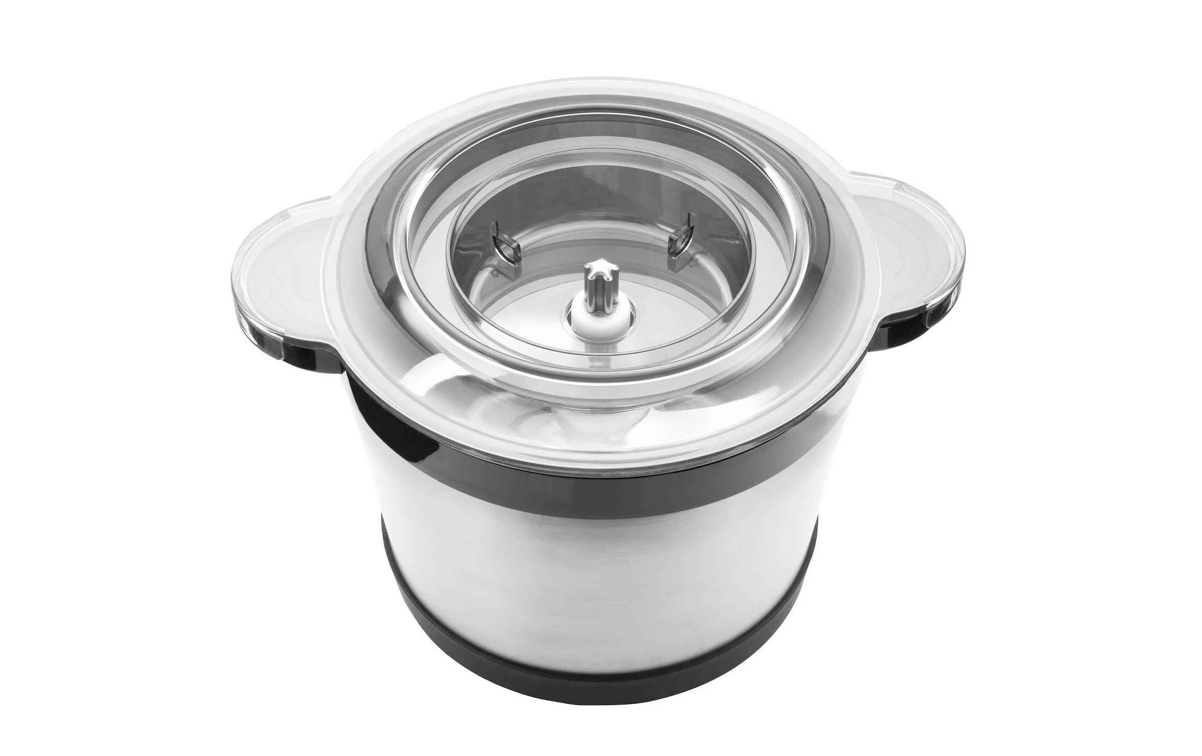 Gastroback Zerkleinerer »Professional 5 l« 1600 W