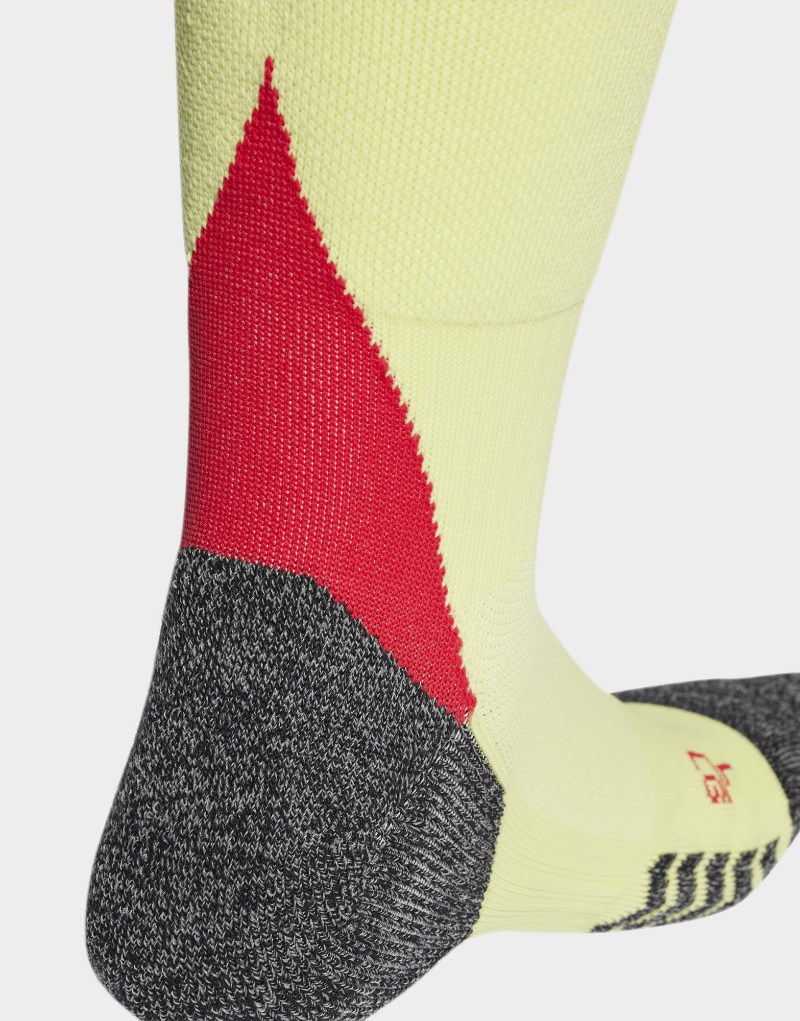 adidas Chaussettes Extérieur Espagne 24