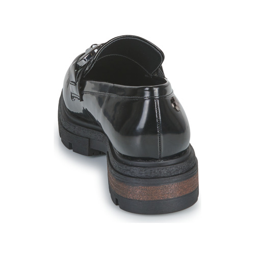 Les Petites Bombes - GARLONE - Noir