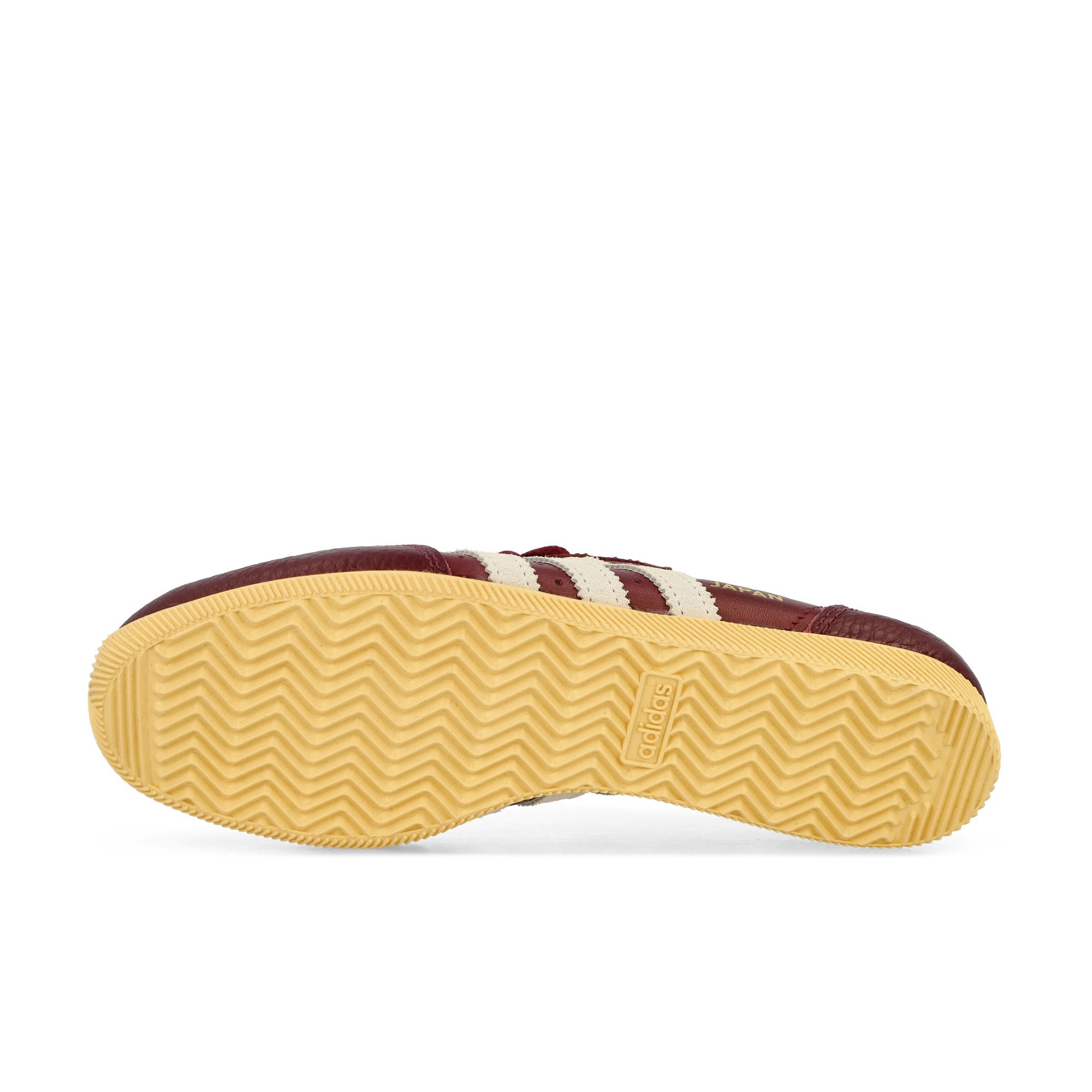 adidas<br>Japan Decon W