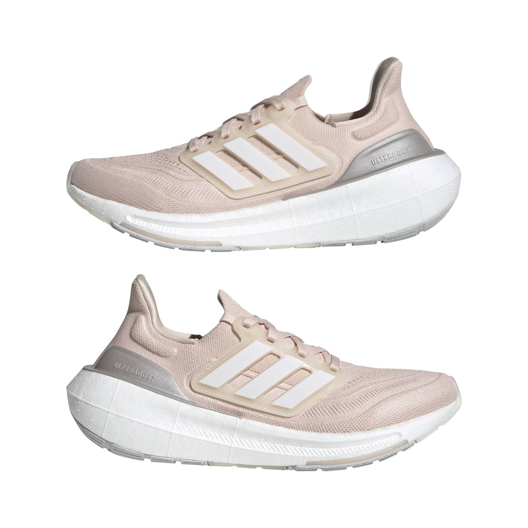 adidas Performance| Damen Laufschuhe ULTRABOOST LIGHT