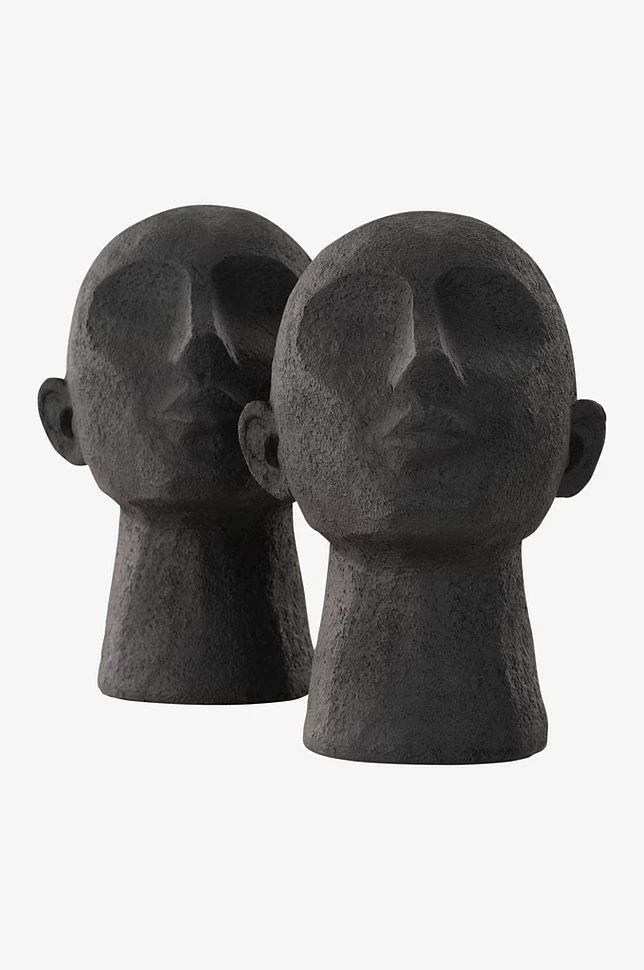 STARGAZING bokstøtte 2-pk