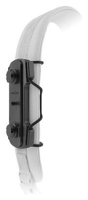 Support Porte Bidon Fidlock Twist Tex Base Multi Noir