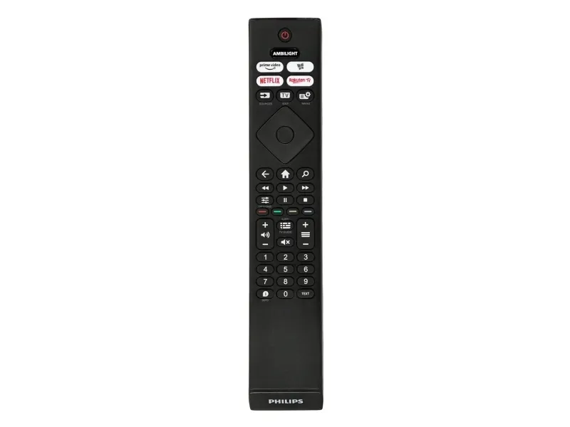 Philips 32PFS6908 - 32