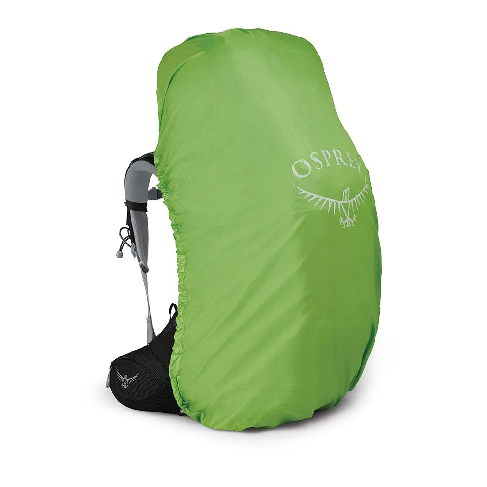 Osprey Ariel Plus 85 Black