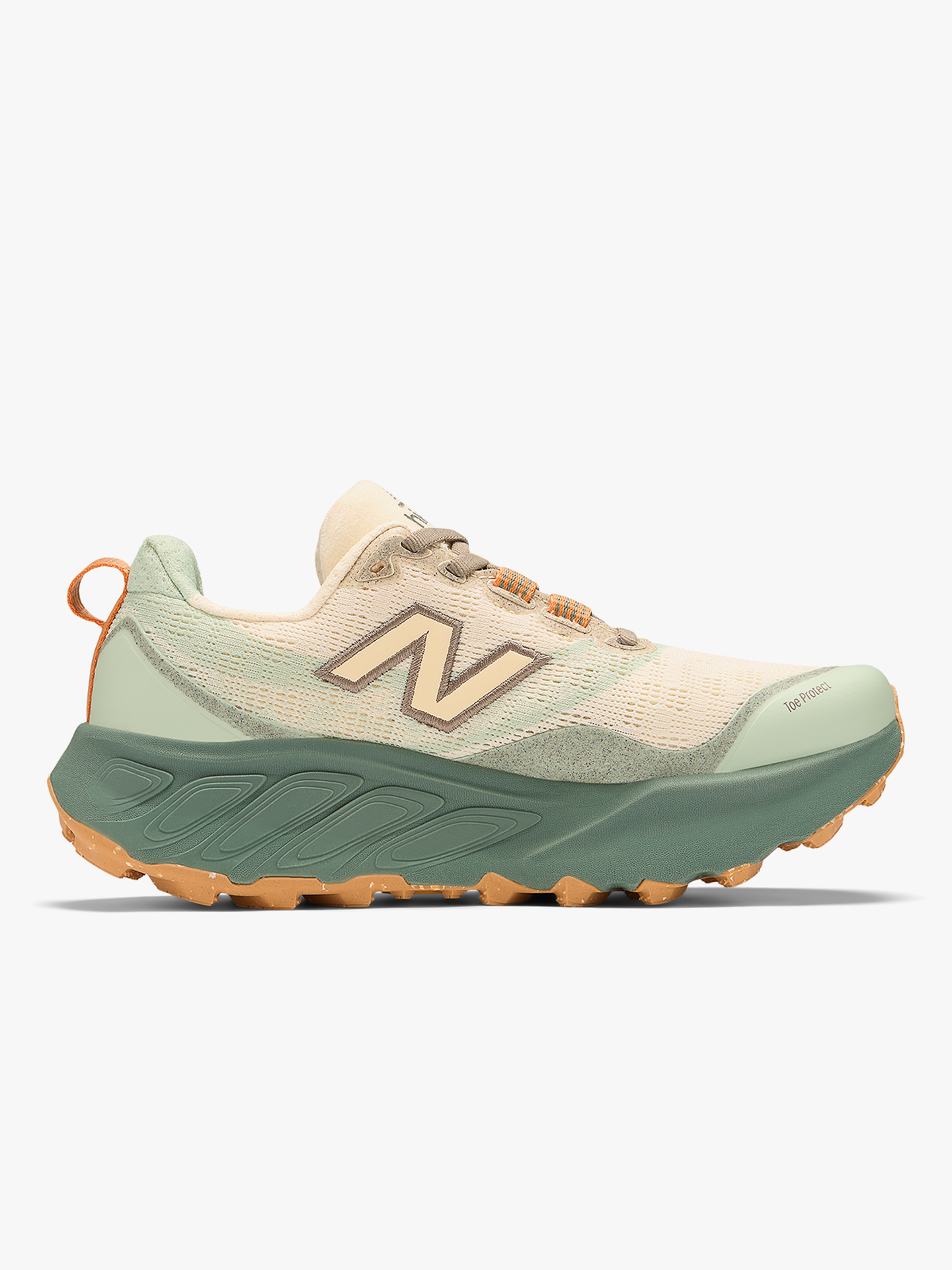 New Balance Fresh Foam Hierro