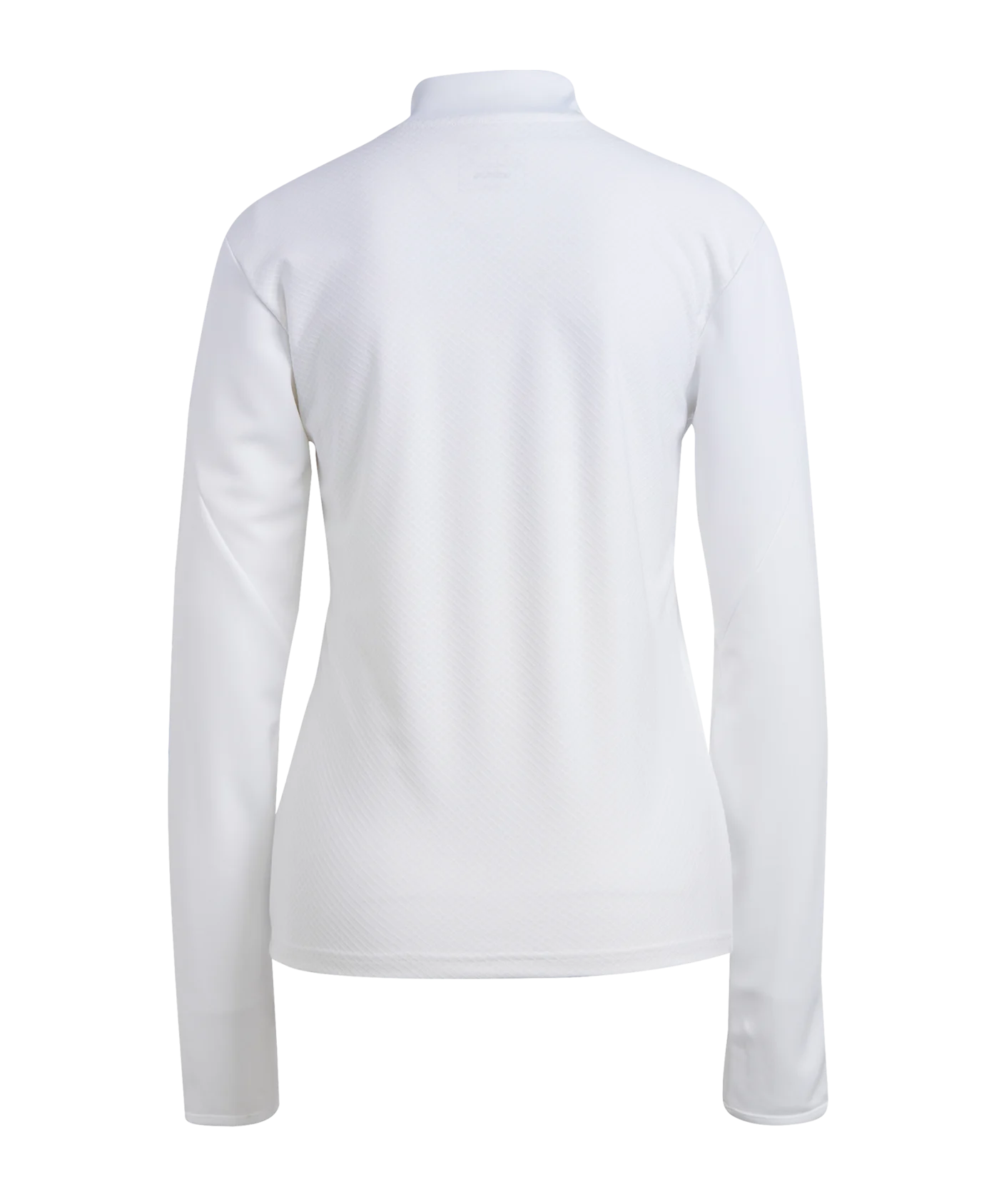 adidas Tiro 23 League Track Top Damen Weiss