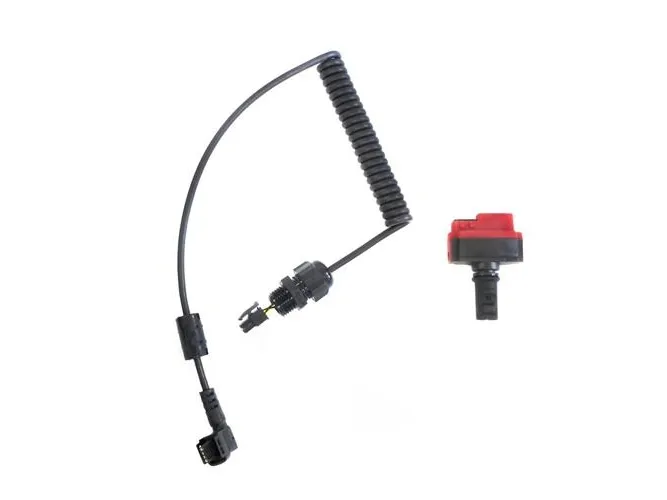 Kit, Sensor cpl, MAGNA3