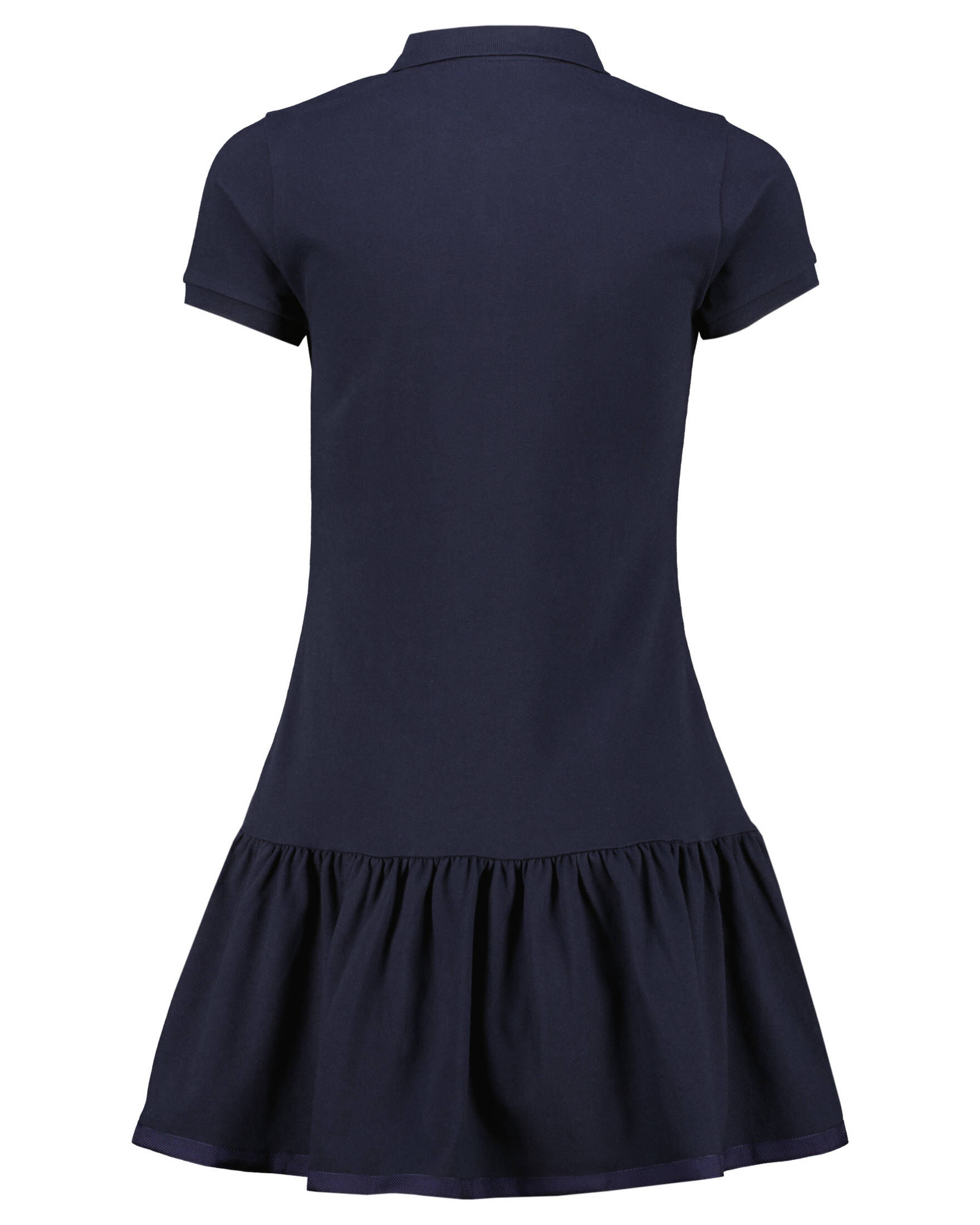Moncler| Mädchen Polokleid