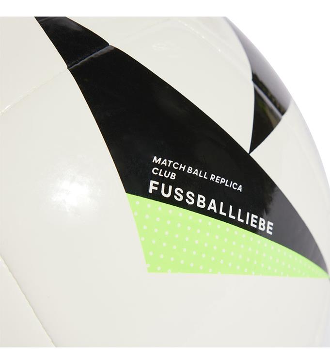 adidas EURO24 Club Voetbal