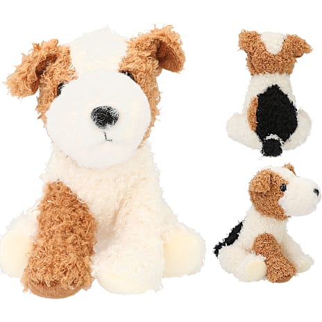 TOPModel Arlo hundebamse 16 cm