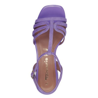 Sandales femme 28223-22 348 TAMARIS